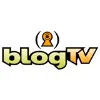 blogTV