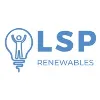LSP Renewables