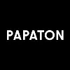 PAPATON Studio PAPATON Studio