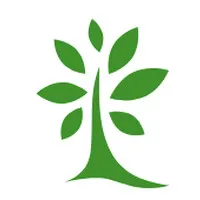LightSpring Home Care
