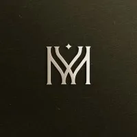 MWM Spaces Pvt Ltd