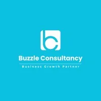 Buzzle Consultancy