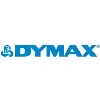 Dymax Dymax