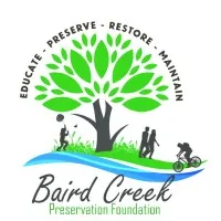 Baird Creek Preservation Foundation (BCPF)