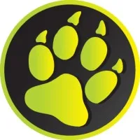 Wolff Energy Solutions
