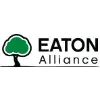 Eaton Alliance