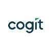 Cogit Cogit