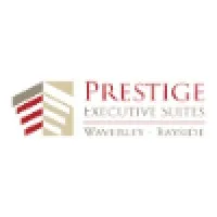Prestige Executive Suites Prestige Executive Suites