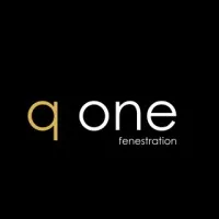 q one fenestration