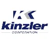 Kinzler Corporation Kinzler Corporation