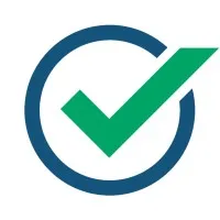SwiftTrack SwiftTrack