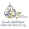 DARWISH TRADING COMPANY DARWISH TRADING COMPANY