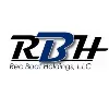 REC BOAT HOLDINGS, LLC REC BOAT HOLDINGS, LLC