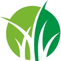 شركة الياسين الزراعية شركة الياسين الزراعية