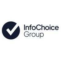 InfoChoice Group