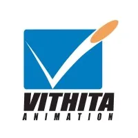 Vithita Animation