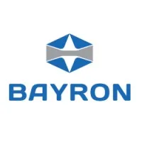 Bayron
