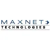Maxnet Technologies LLC Maxnet Technologies LLC