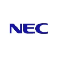 NEC Telecom Software Philippines, Inc.