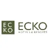 ECKO Hotels & Resorts ECKO Hotels & Resorts