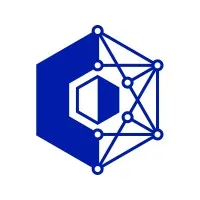 Cosnim Cloud Technologies