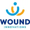 Wound Innovations Wound Innovations