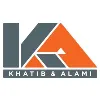 Khatib & Alami Khatib & Alami
