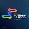 NGT For It Solutions NGT For It Solutions