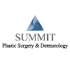 Summit Plastic Surgery & Dermatology Summit Plastic Surgery & Dermatology