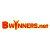 Bwinners Bwinners