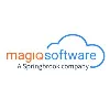 MAGIQ Software MAGIQ Software