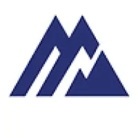 Mojave Auto Group