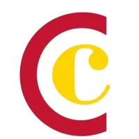 Spanish Chamber of Commerce in the Republic of South Africa