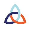 Celtic Molecular Diagnostics Celtic Molecular Diagnostics