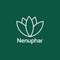 Nenuphar