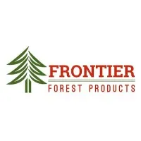 Frontier Forest Products