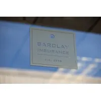 Barclay Insurance