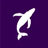 Banxe