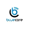 Blue Core Blue Core