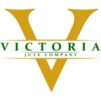 Victoria Jute Company- A Unit of RDB Textiles Limited Victoria Jute Company- A Unit of RDB Textiles Limited