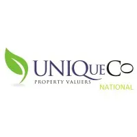 UNIQUECO Property Valuers