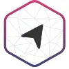 Instant System - Enabling MaaS