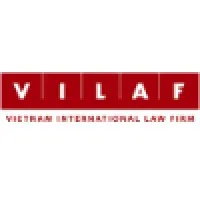 VILAF email format