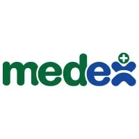 Medex Healthcare Group  LLC