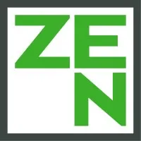 ZEN Petroleum email format