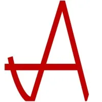 PT. Accent Jaya Indonesia