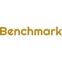 Benchmark Investments, LLC