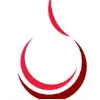 Source Bio, Inc. Source Bio, Inc.