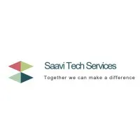 Saavi Tech Services