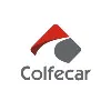 COLFECAR COLFECAR